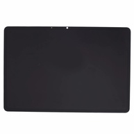 Tela Huawei MatePad Air 11.5" (2023) - Reparo Garantido! - imagem 2