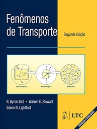 materia-abrangente-fenomenos-visao-a-transporte-com-domine-de-a