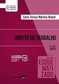 materia-direito-a-2025-a-do-trabalho-com-10-domine-a-esquematizado-edicao-a