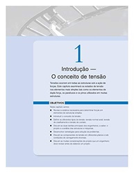 Mecânica dos Materiais: Domine os Princípios com Beer & Johnston - imagem 4