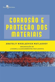 Corrosão e Proteção de Materiais: Domine os Fundamentos com Didática - imagem 1