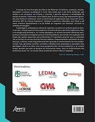 materiais-reacoes-e-cimenticios-ciencia-dos-avancadas-a-principios-aplicacoes-producao-da-a