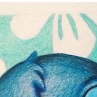 Caderno Lilo & Stitch: 1, 10 ou 20 Matérias! - imagem 2