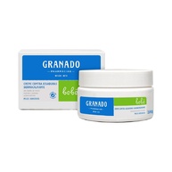 materna-245g-hydrass-natupele-a