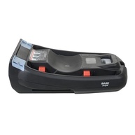 materna-a-praticidade-belted-base-cadeira-materna-e-e-seguranca-burigotto-lounge-para-a