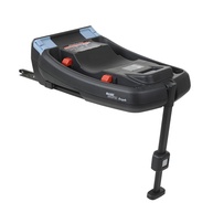 materna-base-a-lounge-praticidade-cadeiras-burigotto-e-e-isofix-materna-seguranca-para-a