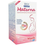 materna-vitamina-essencial-para-gravidez-e-lactacao