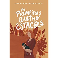 Maternidade Real: Guia para as 4 Estações - imagem 1