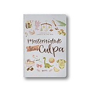 Maternidade Sem Culpa: Encontre Leveza e Beleza - imagem 1
