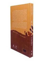 maternidade-vivendo-a-a-com-amor-primeiras-estacoes-fe-as-quatro-e-a