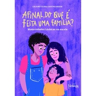 maternidades-a-afinal-essencial-do-uma-e-feita-escola-um-olhar-familia-lesbicas-na-que-a