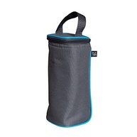 J.L. Childress 0200GT Cooler de Leite Materno e Bolsa para Mamadeira Isolada e à Prova de Vazamento - imagem 2