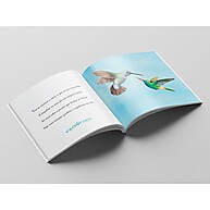Por que um Filho Precisa de uma Mãe: Livro Emocionante para Celebrar o Amor Materno - imagem 2