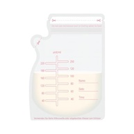 materno-com-30-para-250ml-sacos-a-armazenamento-kit-de-leite-a