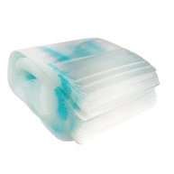 Kit 50 Sacos para Armazenar Leite Materno 200ml - Segurança e Praticidade para Mães Modernas - imagem 5