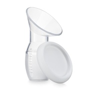 materno-maes-praticidade-flow-para-a-gentle-coletor-conforto-leite-de-modernas-e-a