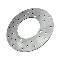 Disco de Freio Traseiro M MATI para Polaris Sportsman, Ranger, RZR, ACE e mais (5248250) - imagem 3
