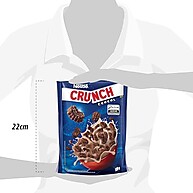 matinal-120g-crunch-cereal-crocancia-irresistivel