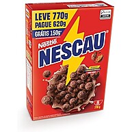matinal-770g-cereal-economica-delicia-nescau