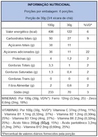 matinal-ball-sem-chocolate-cereal-vitalin-180gr-gluten
