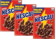 matinal-cereal-tradicional-770g-3