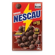 Cereal Matinal Nescau Extra Cacau 170g - imagem 2