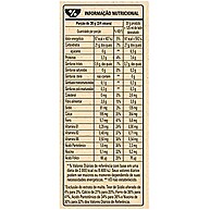 matinal-nesfit-acucar-220g-delicia-sem