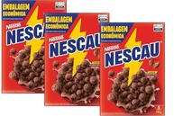 matinal-tradicional-cereal-3-770g