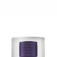 Matizador Intensy Color Platinum 150ml: Loiros Perfeitos - imagem 1