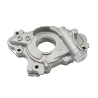 Bomba de Óleo REVO para Toyota Corolla, Celica, Matrix, MR2 Spyder, Chevrolet Prizm e Pontiac Vibe 1.8L (1998-2008) - imagem 5