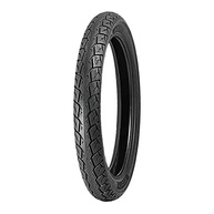 Par de Pneus Levorin Matrix para Honda Titan e Yamaha YBR: Segurança e Performance - imagem 2