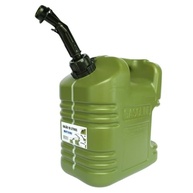 matsuri-verde-10l-seus-combustivel-e-de-abastecimentos-a-praticidade-para-galao-seguranca-a