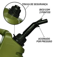 matsuri-verde-praticidade-para-abastecimentos-de-galao-seus-e-seguranca-a-10l-combustivel-a