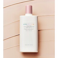 SKIN1004 Centella Poremizing Sunscreen: FPS 50+ com Acabamento Matte - imagem 2