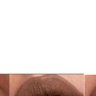 Batom Líquido Avon Power Stay: 16h de Duração Matte - imagem 2
