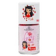 Lip Tint PhalleBeauty: Cor Natural e Matte! - imagem 2