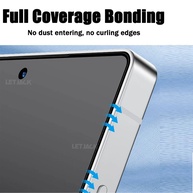 Película Hidrogel Matte: Anti-Marca e Proteção Total! - imagem 2