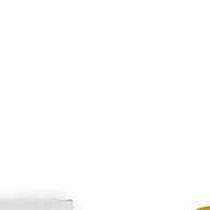 matte-pele-fps60-antioleosidade-expertise-solar