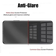 Película Matte iPhone: Proteção Total! - imagem 3
