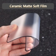 Película Matte: Proteja Seu Samsung! - imagem 3