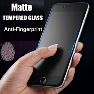 Película Matte: Proteja Seu Xiaomi! - imagem 3