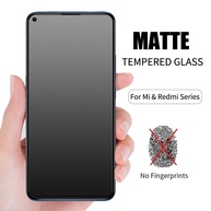 Película Matte Realme: Proteção Antirreflexo! - imagem 3
