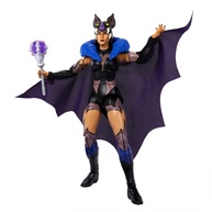 Feiticeira Maligna MOTU: A Vilã Icônica da Mattel - imagem 2