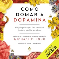 matthew-mcconaughey-sentido-para-vida-a-verde-jornada-a-sinal-de-da-o-encontrar-a