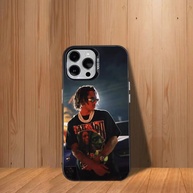 Capa iPhone Matue 333: Proteção e Estilo! - imagem 2