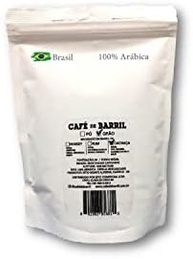 maturado-em-cachaca-grao-barril-barril-especial-do-de-pontos-86-cafe-cafe-premium