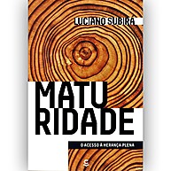Maturidade: Desbloqueie Sua Herança Plena - imagem 1