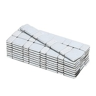 Matybobe: Adesivos de Contrapeso para Rodas - Equilíbrio Perfeito e Segurança para Seu Carro - imagem 3