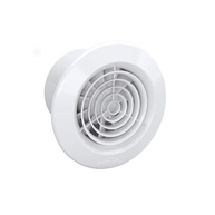 mau-renovador-exaustor-e-mofo-sicflux-ar-de-a-cheiro-umidade-10-silencioso-combate-100mm-ultra-sonora-a