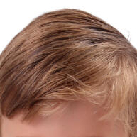 Conjunto Infantil Camisa e Bermuda Estiloso e Confortável para Meninos - Mauricinho - imagem 2